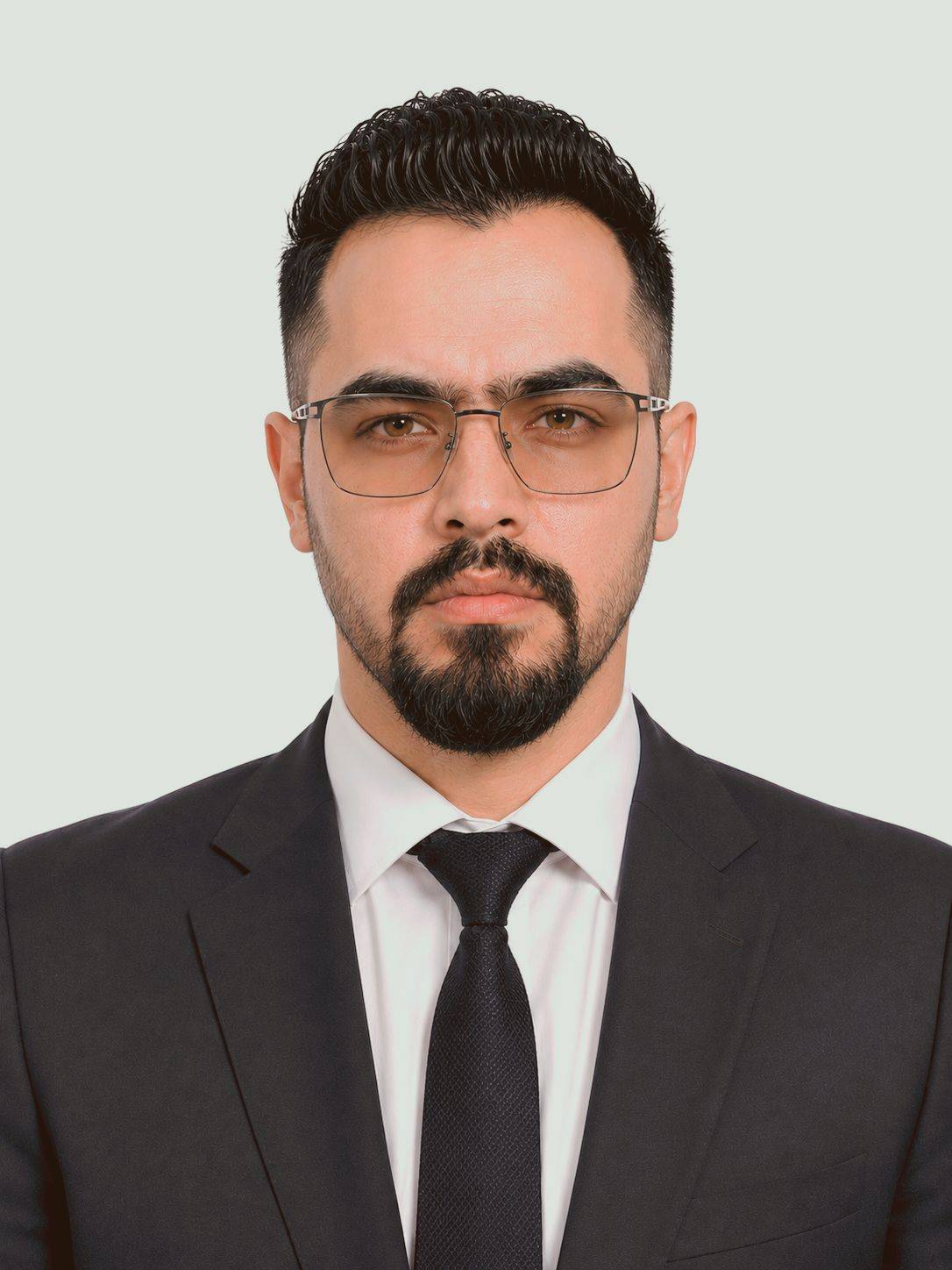 میثم موسوی