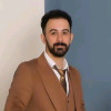 محمد یگانه