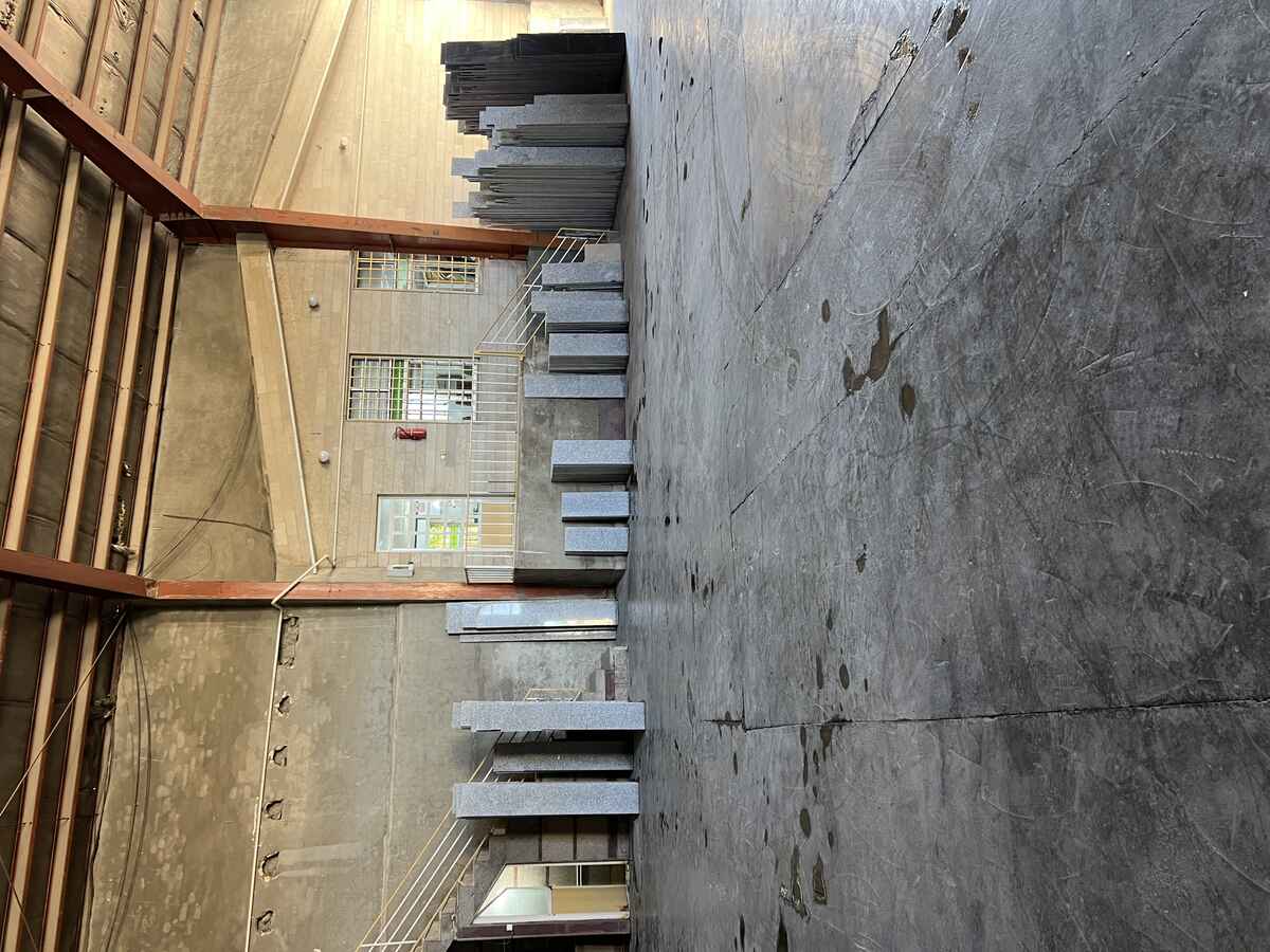 گوهره