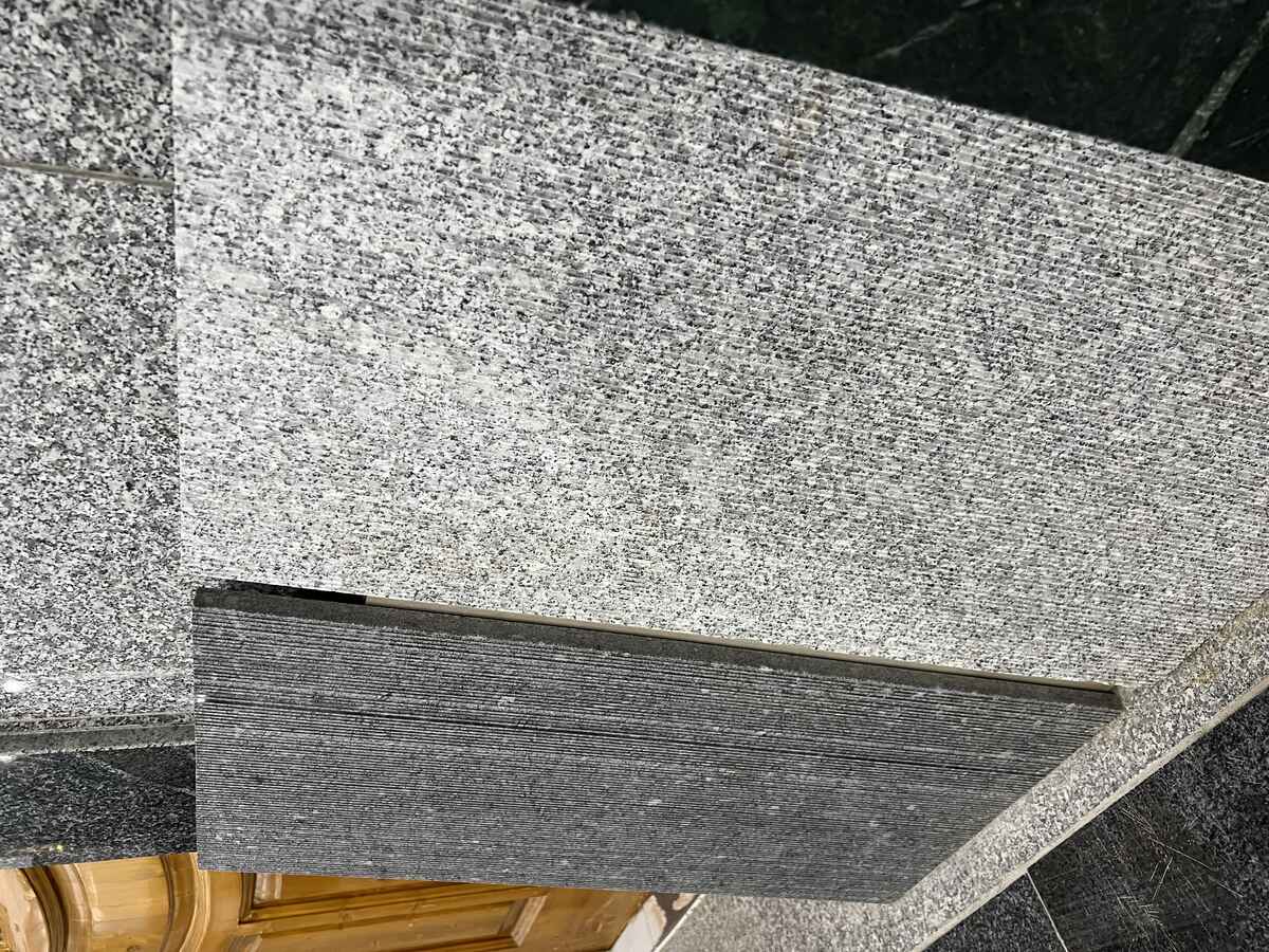اسلب